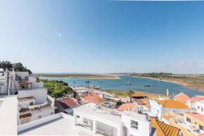 Casas d'Alvor Boutique Apartments